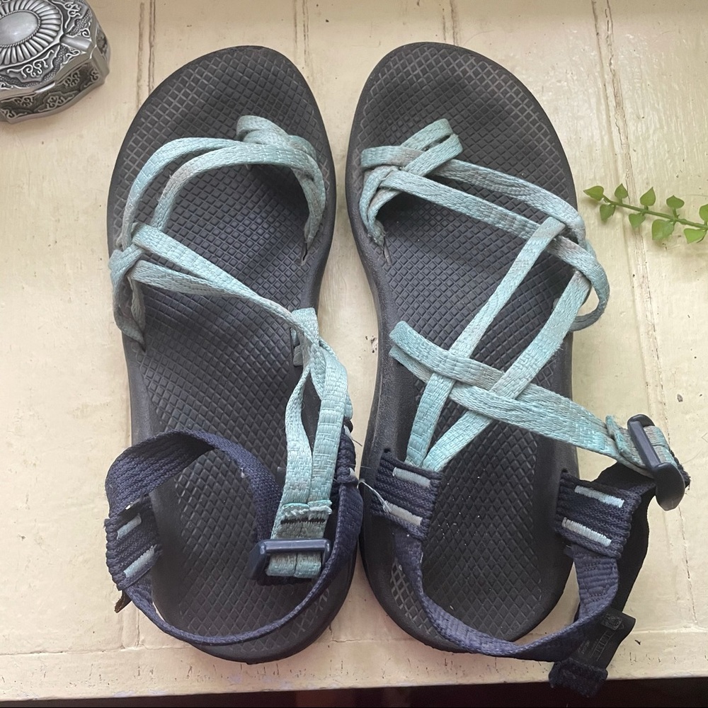 Women’s ZX/2 Classic Chacos